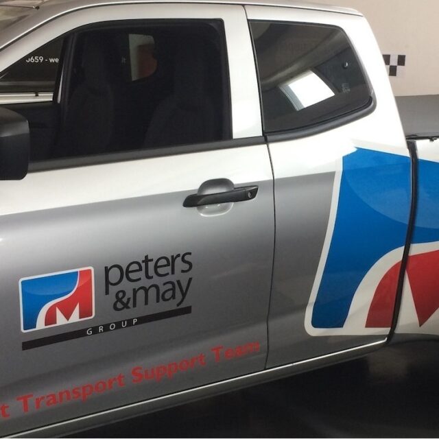 Printing & wrapping with cast vinyls by Inkam
#carwrapping #design #carvinylwrap #wrappingideas #isuzu #inkamsnc