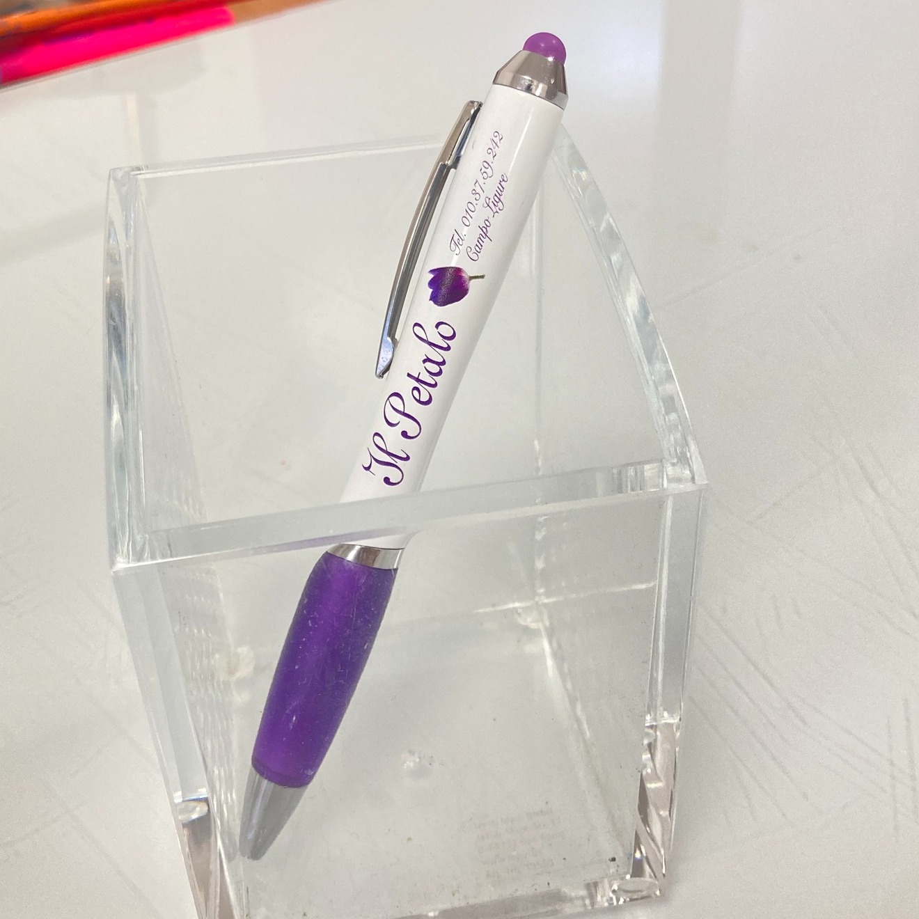 Crea il tuo #gadget personalizzato! Stampa digitale anche per piccoli quantitativi  #gadgets2023 #gadgetshop #printingservices