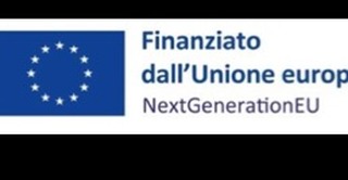 Abbiamo avuto la fortuna di partecipare al progetto imprenditoriale PNRR BANDO BORGHI, un'iniziativa finanziata dall'Unione Europea nell'ambito del programma Next Generation EU. Questo progetto rappresenta un'opportunità unica per lo sviluppo della nostra società nel meraviglioso comune di Campo Ligure. Le nostre scelte tecnologiche sono sempre state rivolte all'innovazione e alla sostenibilità, quindi il sostegno di questo progetto ci ha permesso di potenziare il nostro impegno verso l'inclusione sociale e l'attrattività del territorio attraverso la comunicazione visiva ecocompatibile.
https://inkamprinting.com/braille/ #braille #printingservices